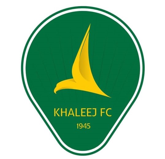 Team Logo